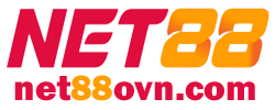 NET88